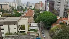 Foto 11 de Apartamento com 2 Quartos para venda ou aluguel, 75m² em Vila Mariana, São Paulo
