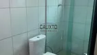 Foto 16 de Casa com 3 Quartos à venda, 220m² em Taiaman, Uberlândia