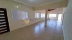 Foto 9 de Casa com 4 Quartos à venda, 220m² em Praia Das Palmeiras, Caraguatatuba