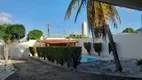 Foto 3 de Casa com 4 Quartos à venda, 361m² em Capim Macio, Natal