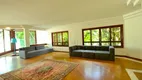 Foto 4 de Casa de Condomínio com 4 Quartos para venda ou aluguel, 490m² em Alphaville, Santana de Parnaíba