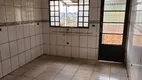 Foto 12 de Casa com 3 Quartos à venda, 70m² em Centro, Ibiporã