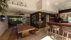 Foto 81 de Casa com 4 Quartos para venda ou aluguel, 945m² em Alphaville, Santana de Parnaíba