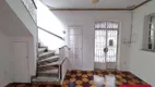 Foto 4 de Casa com 5 Quartos à venda, 215m² em Rio Comprido, Rio de Janeiro