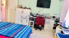 Foto 11 de Apartamento com 4 Quartos à venda, 360m² em Recreio Dos Bandeirantes, Rio de Janeiro