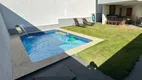 Foto 7 de Casa de Condomínio com 4 Quartos à venda, 186m² em Condominio Trilhas do Sol, Lagoa Santa