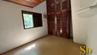 Foto 14 de Casa de Condomínio com 5 Quartos à venda, 400m² em Panamby, São Paulo