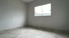 Foto 10 de Casa com 3 Quartos à venda, 102m² em Residencial Morumbi, Goiânia