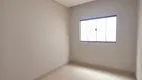 Foto 9 de Casa com 3 Quartos à venda, 116m² em Santa Cruz, Cuiabá