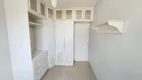 Foto 12 de Apartamento com 3 Quartos para venda ou aluguel, 107m² em Grajaú, Rio de Janeiro