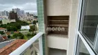 Foto 13 de Apartamento com 2 Quartos para alugar, 74m² em Centro, Ponta Grossa