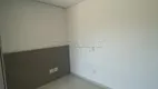 Foto 7 de Apartamento com 1 Quarto para alugar, 35m² em Nova Aliança, Ribeirão Preto