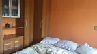 Foto 12 de Apartamento com 2 Quartos para alugar, 70m² em Vila Valparaiso, Santo André