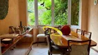 Foto 11 de Casa de Condomínio com 4 Quartos à venda, 260m² em Altos de São Fernando, Jandira