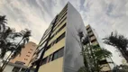 Foto 41 de Apartamento com 2 Quartos à venda, 180m² em Bela Aliança, São Paulo
