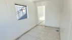 Foto 7 de Apartamento com 1 Quarto para alugar, 49m² em São Vicente, Itajaí