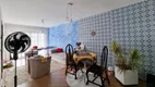 Foto 6 de Sobrado com 3 Quartos à venda, 815m² em Bairro Alto, Curitiba