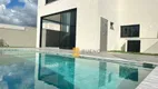 Foto 41 de Casa de Condomínio com 4 Quartos à venda, 396m² em Condominio Residencial Vila Jardim, Cuiabá