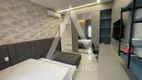 Foto 7 de Casa de Condomínio com 3 Quartos à venda, 238m² em Alameda das Cores Residencial, Sinop