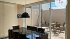 Foto 2 de Casa de Condomínio com 3 Quartos à venda, 330m² em Condominio Portal do Jequitiba, Valinhos
