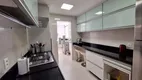 Foto 3 de Apartamento com 2 Quartos à venda, 93m² em Vila Isabel, Rio de Janeiro