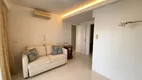 Foto 78 de Apartamento com 5 Quartos à venda, 440m² em Barra da Tijuca, Rio de Janeiro