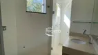 Foto 11 de Casa de Condomínio com 3 Quartos à venda, 330m² em Morumbi, Piracicaba