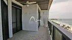 Foto 16 de Apartamento com 2 Quartos à venda, 105m² em Ipanema, Rio de Janeiro