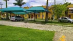 Foto 4 de Apartamento com 2 Quartos à venda, 62m² em Bicuiba, Saquarema
