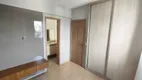 Foto 14 de Apartamento com 3 Quartos à venda, 207m² em Paquetá, Belo Horizonte