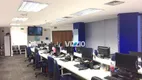 Foto 5 de Sala Comercial para alugar, 2184m² em Barra Funda, São Paulo