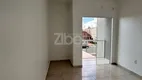 Foto 14 de Sobrado com 2 Quartos à venda, 62m² em Boa Vista, Joinville