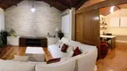 Foto 2 de Casa com 3 Quartos à venda, 95m² em João Costa, Joinville