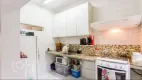 Foto 5 de Casa com 3 Quartos à venda, 120m² em Vila Olímpia, São Paulo