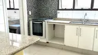 Foto 13 de Apartamento com 3 Quartos à venda, 115m² em Jardim da Saude, São Paulo