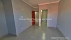 Foto 9 de Casa com 3 Quartos à venda, 197m² em Monte Castelo, Campo Grande