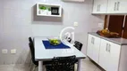 Foto 24 de Apartamento com 3 Quartos à venda, 246m² em Vila Bela Aliança, São Paulo