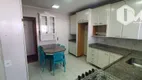 Foto 28 de Apartamento com 3 Quartos para venda ou aluguel, 115m² em Macedo, Guarulhos