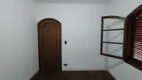 Foto 5 de Casa com 3 Quartos à venda, 190m² em Vila Gustavo, São Paulo