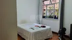 Foto 21 de Apartamento com 2 Quartos à venda, 62m² em Tijuca, Rio de Janeiro