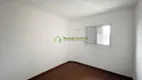 Foto 22 de Cobertura com 3 Quartos à venda, 140m² em Vila Helena, Santo André