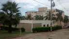Foto 11 de Apartamento com 2 Quartos à venda, 48m² em Jardim Yolanda, São José do Rio Preto