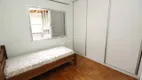 Foto 16 de Sobrado com 2 Quartos à venda, 104m² em Campo Belo, São Paulo