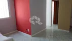 Foto 7 de Apartamento com 2 Quartos à venda, 39m² em Estância Velha, Canoas
