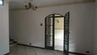 Foto 11 de Casa com 3 Quartos à venda, 140m² em Vila Carmem, São Carlos