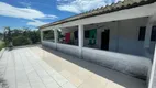 Foto 14 de Casa com 3 Quartos à venda, 70m² em Luíza Mar Mirim, Itanhaém