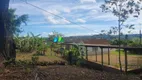 Foto 13 de Fazenda/Sítio com 4 Quartos à venda, 39m² em Zona Rural, Córrego Danta