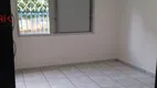 Foto 13 de Apartamento com 3 Quartos à venda, 72m² em Vila Isabel Eber, Jundiaí