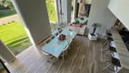 Foto 30 de Casa de Condomínio com 4 Quartos à venda, 540m² em Quinta da Serra, Canela