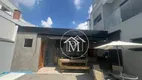 Foto 16 de Casa de Condomínio com 2 Quartos à venda, 136m² em Horto Florestal, Sorocaba